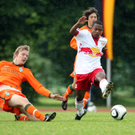 GEPA-2006106061.jpg
