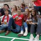 wuk18_06-1094.jpg