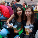 wuk18_06-1097.jpg