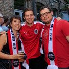 wuk18_06-1108.jpg