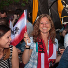 wuk18_06-1117.jpg