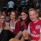 wuk18_06-1121.jpg