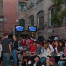 wuk18_06-1122.jpg