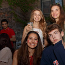 wuk18_06-1151.jpg