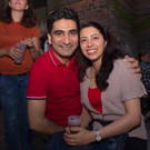 wuk18_06-1152.jpg