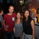 wuk18_06-1159.jpg