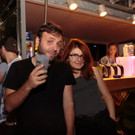 wuk18_06-1175.jpg