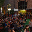 wuk18_06-1191.jpg