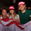 wuk18_06-1194.jpg