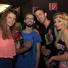 wuk18_06-1200.jpg