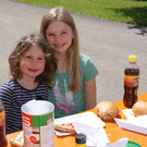 DSC00637.JPG