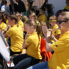 DSC00648.JPG