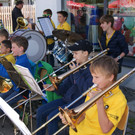 DSC00649.JPG