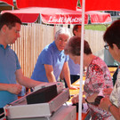DSC00652.JPG
