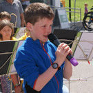 DSC00653.JPG