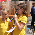 DSC00654.JPG