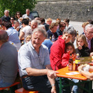 DSC00655.JPG