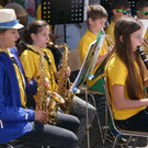 DSC00658.JPG