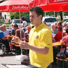 DSC00662.JPG