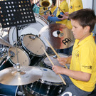 DSC00670.JPG