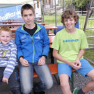 stra__enfest gro__dorf 2.jpg