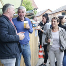 stra__enfest gro__dorf 5.jpg