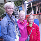 stra__enfest gro__dorf 7.jpg