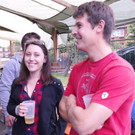 stra__enfest gro__dorf 10.jpg