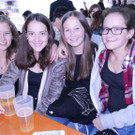 stra__enfest gro__dorf 71.jpg