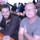 stra__enfest gro__dorf 72.jpg