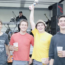 stra__enfest gro__dorf 80.jpg