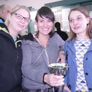 stra__enfest gro__dorf 95.jpg