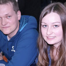 stra__enfest gro__dorf 101.jpg