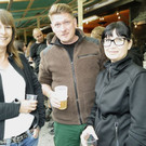 stra__enfest gro__dorf 103.jpg