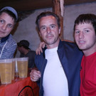 stra__enfest gro__dorf 109.jpg