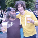 stra__enfest gro__dorf 114.jpg