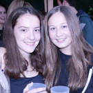stra__enfest gro__dorf 116.jpg