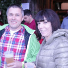 stra__enfest gro__dorf 120.jpg