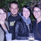 stra__enfest gro__dorf 122.jpg