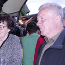 stra__enfest gro__dorf 123.jpg