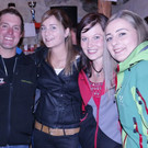 stra__enfest gro__dorf 124.jpg