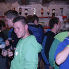 stra__enfest gro__dorf 125.jpg