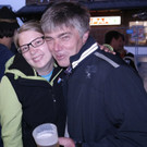stra__enfest gro__dorf 126.jpg