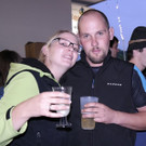 stra__enfest gro__dorf 127.jpg