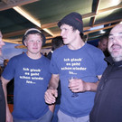 stra__enfest gro__dorf 129.jpg