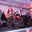 stra__enfest gro__dorf 131.jpg