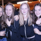 stra__enfest gro__dorf 132.jpg