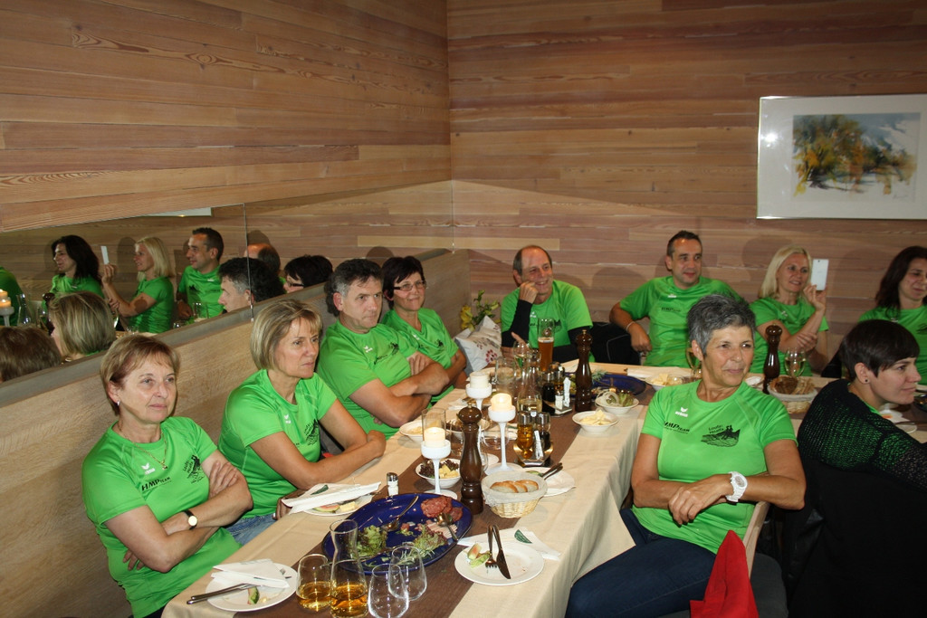 LaufTreff LoufaundHealfa Spenden__bergabe 2016 _16_.JPG