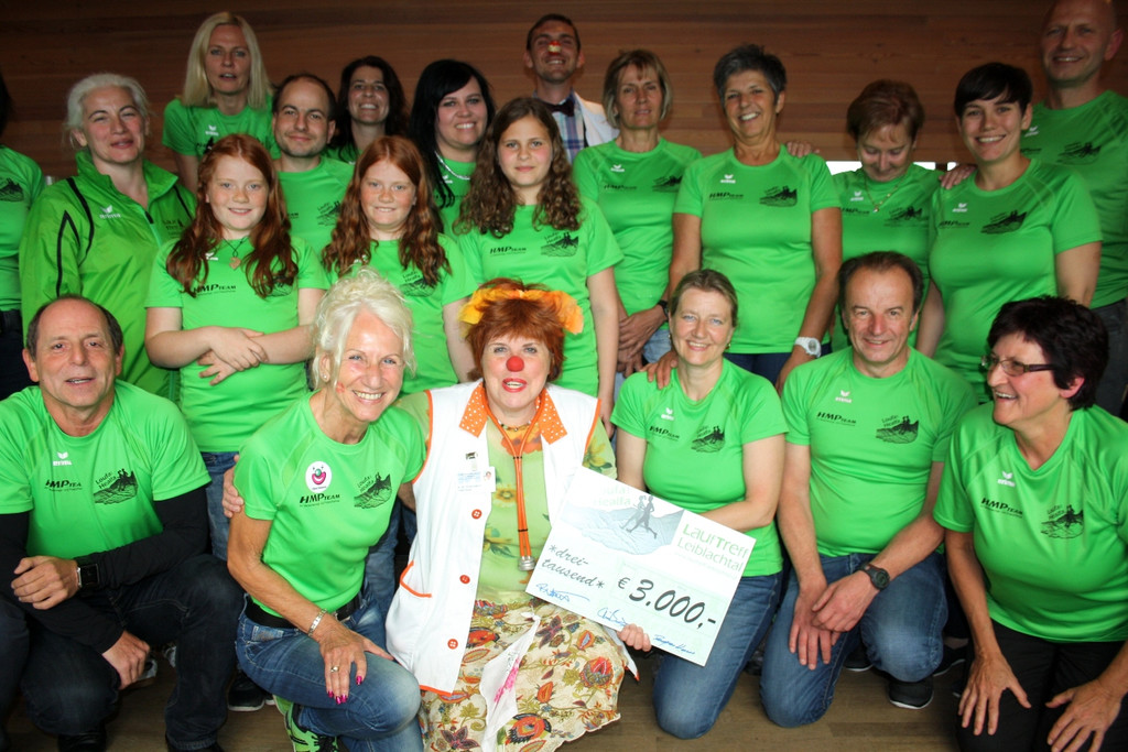 LaufTreff LoufaundHealfa Spenden__bergabe 2016 _4_.JPG