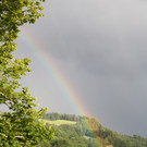 LaufTreff LoufaundHealfa Spenden__bergabe 2016 _20_.JPG